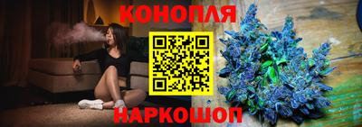 скорость mdpv Кунгур
