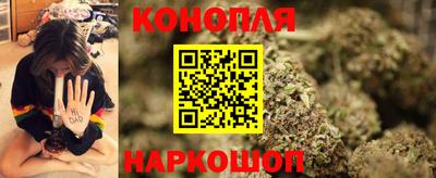 скорость mdpv Кумертау
