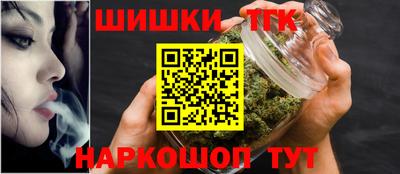 скорость mdpv Кунгур
