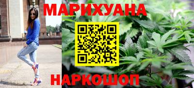 скорость mdpv Кунгур