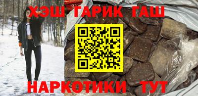 скорость mdpv Кунгур