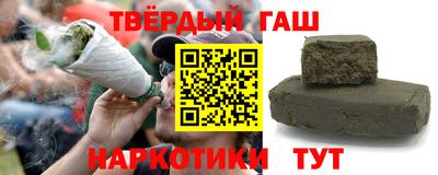 скорость mdpv Кумертау