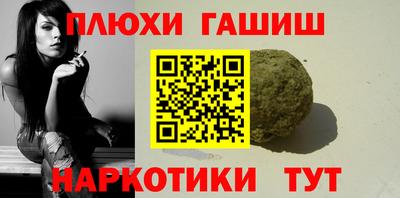 скорость mdpv Кумертау